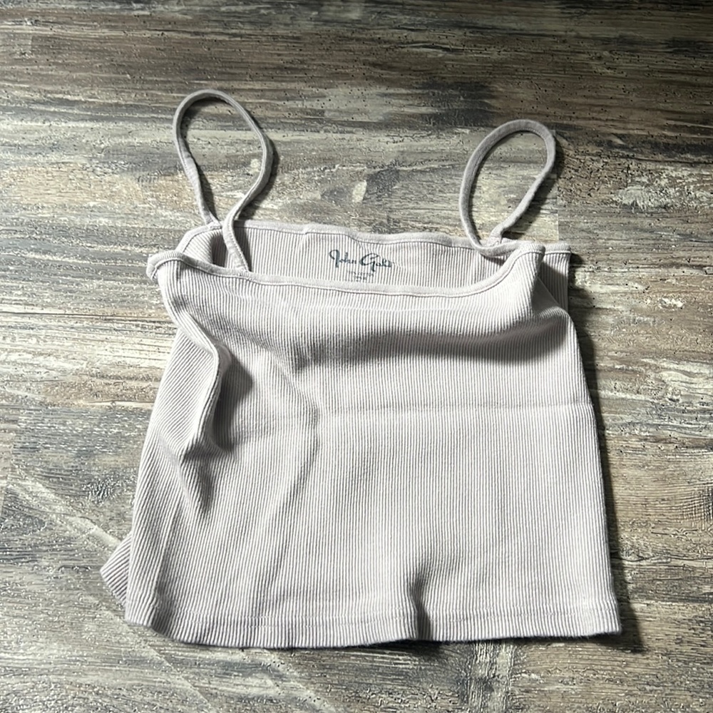 Brandy Melville top